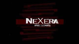 Nexera-Colorless