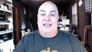 Bill Hartzer on Email Deliverability, Setting Up DMARC, DKIM, and SPF