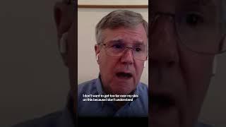 Trump's new AI deals in the Gulf