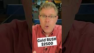 The Silver and Gold Rush: Why Everyone is Buying and What You Need to Know