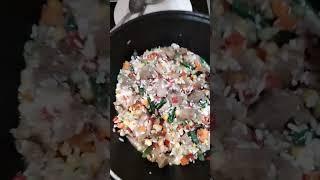 #colors #food #yummy #viralvideo