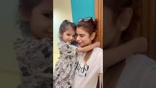 Ghar Walo Ke Sath Ki pehli Grocery | Went to Nesto Supermarket | Best Deals | Family Vlog