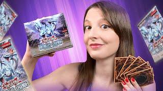 UNE FUSION À AVOIR -  Yu-Gi-Oh! Batailles de Légende : La Vengeance du Terminal