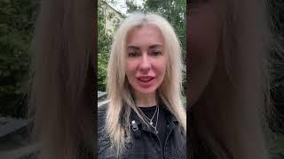 Мой новый этап в жизни ️. Цифровая психология , самый быстрый и надежный инструмент познания себя!