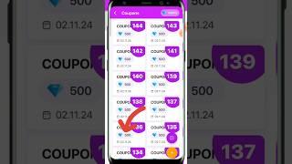 80k  Diamond + Coins 🪙 ये Trick देगी | Top Follow App Unlimited Coins Trick 2024 | Topfollow App 