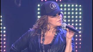 Jenni Rivera - Cuanto Te Debo (En Vivo Nokia Theater Los Angeles 2010)