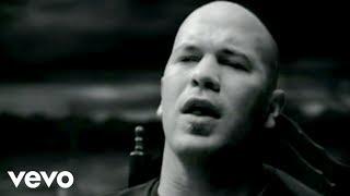 Finger Eleven - One Thing (Official Music Video)