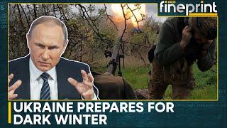 Russia-Ukraine war: Putin aide warns of most terrible consequences | WION Fineprint