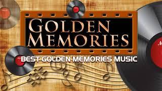 Best Golden Memories