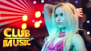 IBIZA SUMMER PARTY 2021  CLUB DANCE HITs DEEP HOUSE, ELECTRO & EDM MUSIC MIX 2021