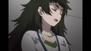 Maho is the best girl