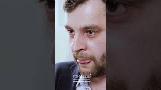 Что объединяет бойцов в зоне СВО в проекте Вторая Жизнь  #интервью #новости #армия