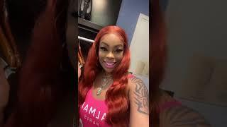 Mermaid Its My Birthday  Big Taurus Energy Pink Friday 2 #Tarot #DivineFeminine #df #nickiminaj