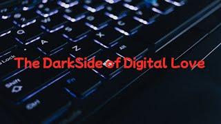 Dark Side Of Digital Love | Online Dating Dangers Exposed