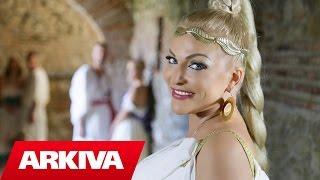 Maya Alickaj - Memedheu (Official Video HD)