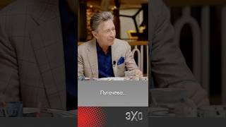 Сюткин ответил про отношение к Пугачёвой цитатой из Жванецкого