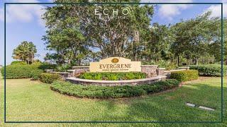 Evergrene | Palm Beach Gardens Real Estate