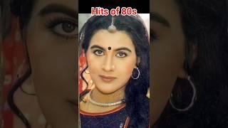 Will u marry mee../amrita singh hits amitabh (Mard 1985) #shorts #bollywood #gaane #song #oldisgold