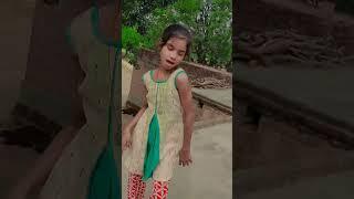 garmi badhal hamar kurti me #shortvideo #dance video