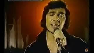 Engelbert Humperdinck - Love Story - 1969