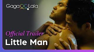 Little Man | Official Trailer | GagaOOLala