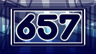 (TB For January 2021) AmethystGlowedRedBlueDiamondstoneMaker657 "Monoround 1.5" Logo (Improvement)