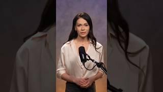 История о любви- в полной версии на канале...Виктория Максимова #прозажизни #стихи  #любовь #поэзия