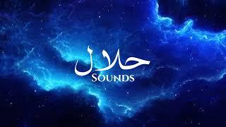 [No Copyright Nasheed] BARAKAH — Background Nasheed | Halal Sounds