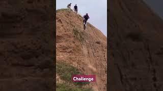 Challenge. #youtubeshorts #trending #youtubevideos #ytshorts #yt #trend #video #viralvideo #shorts