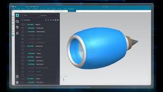 Duro PLM x Siemens NX CAD: A Game-Changing Integration