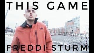 This Game (Freddi Sturm Original)