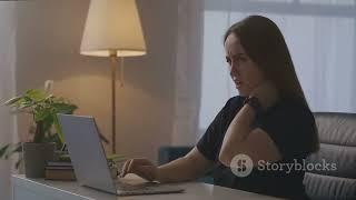 Unlocking Online Income with AI