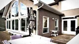 $1,395,000 - 226 DISCOVERY RIDGE TC SW Calgary, AB_SW Calgary Real Estate Listings