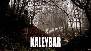 Kaleybar (Eastern Azerbaijan Province)