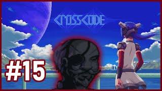 Let's Play Crosscode #15 - Nebenquests und Nebenschmuggel