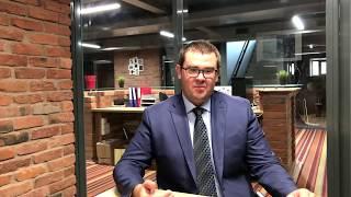 Правовая помощь в семейных вопроса