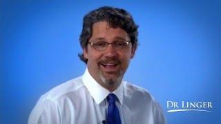 Sedation Dentistry with Doctor William Linger