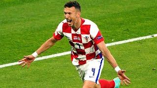 Ivan Perisic 2024 • Incredible Skills & Assists | HD