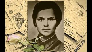 Подвиг Натальи Качуевской. Нам есть с кого брать пример мужества, отваги и любви к Родине!