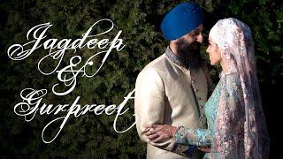 Jag & Gurpreet - Yaadgar 2019 #TeamYaadgar 07870 645 283