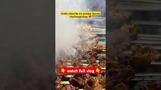 Gujrat Tasty Barbeque Shop