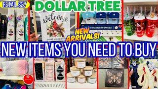 DOLLAR TREE‍️NEW ARRIVALS DOLLAR TREE‍️WHATS NEW DOLLAR TREE #new #dollartree