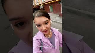 Покажем процесс установки окон Schuco