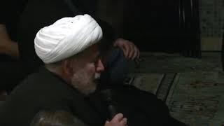 Imam Ali Center LIVE