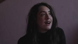 Jessie Joan Bannon Humans of the Sesh Audition tape