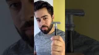 DHADHI BADHANE KI GALTIYA | BEARD MISTAKES #shorts #beard #beardgrowth