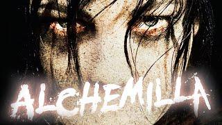 Silent Hill: Alchemilla - Full Game - Das komplette Spiel - Gameplay German Deutsch Horror Game