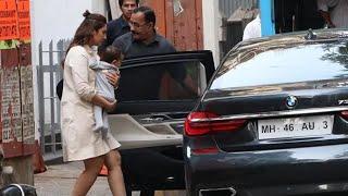 Huma Qureshi Car Collection