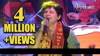 Mithe Ras Se Bharyo Radha Rani Lage By Falguni Pathak And Tushar Trivedi | Bhramandeshwar