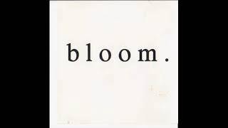 bloom. - Bloom. (Full EP - 1995) - Gainesville, Florida Rock Band